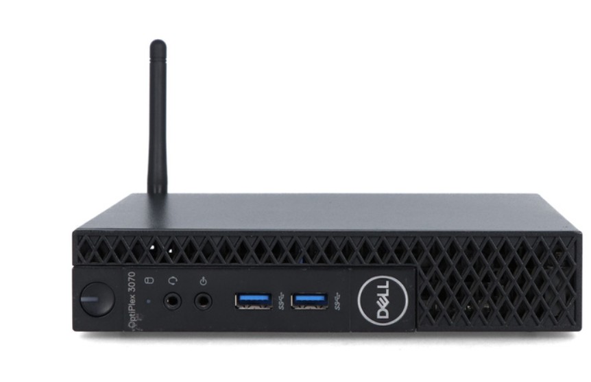 Dell Optiplex 3070 Micro_recomp_4081